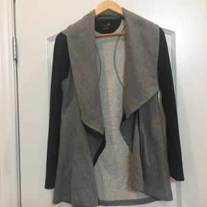 Calvin Klein sweater